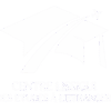 logo clee centre