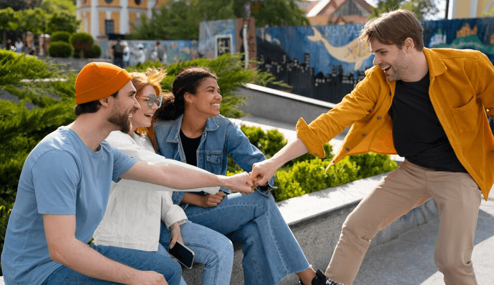 visa espagne au maroc