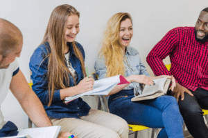 bourse pour les étudiants étrangers en france