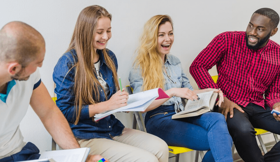 bourse pour les étudiants étrangers en france