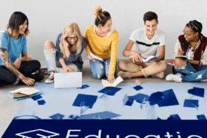 aide étudiant étranger en france