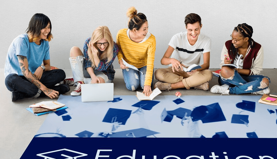 aide étudiant étranger en france