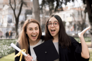 visa étudiant en france