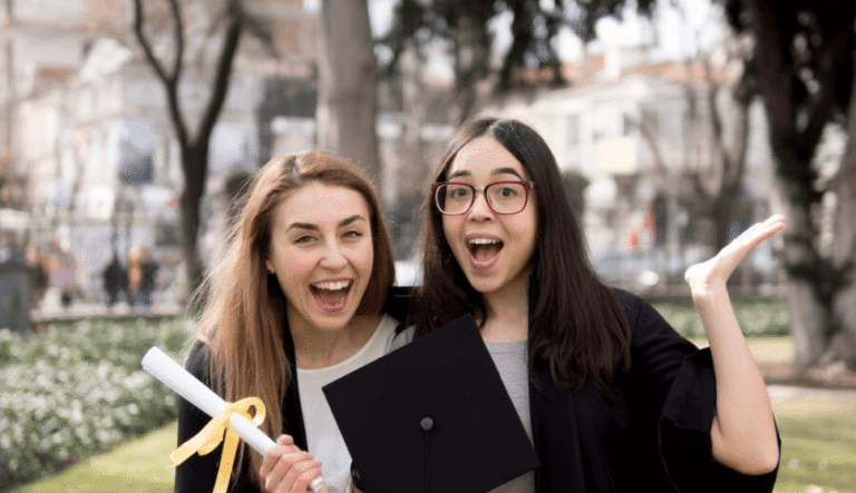 visa étudiant en france