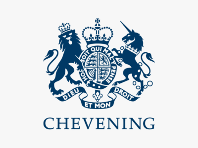 Bourse Chevening
