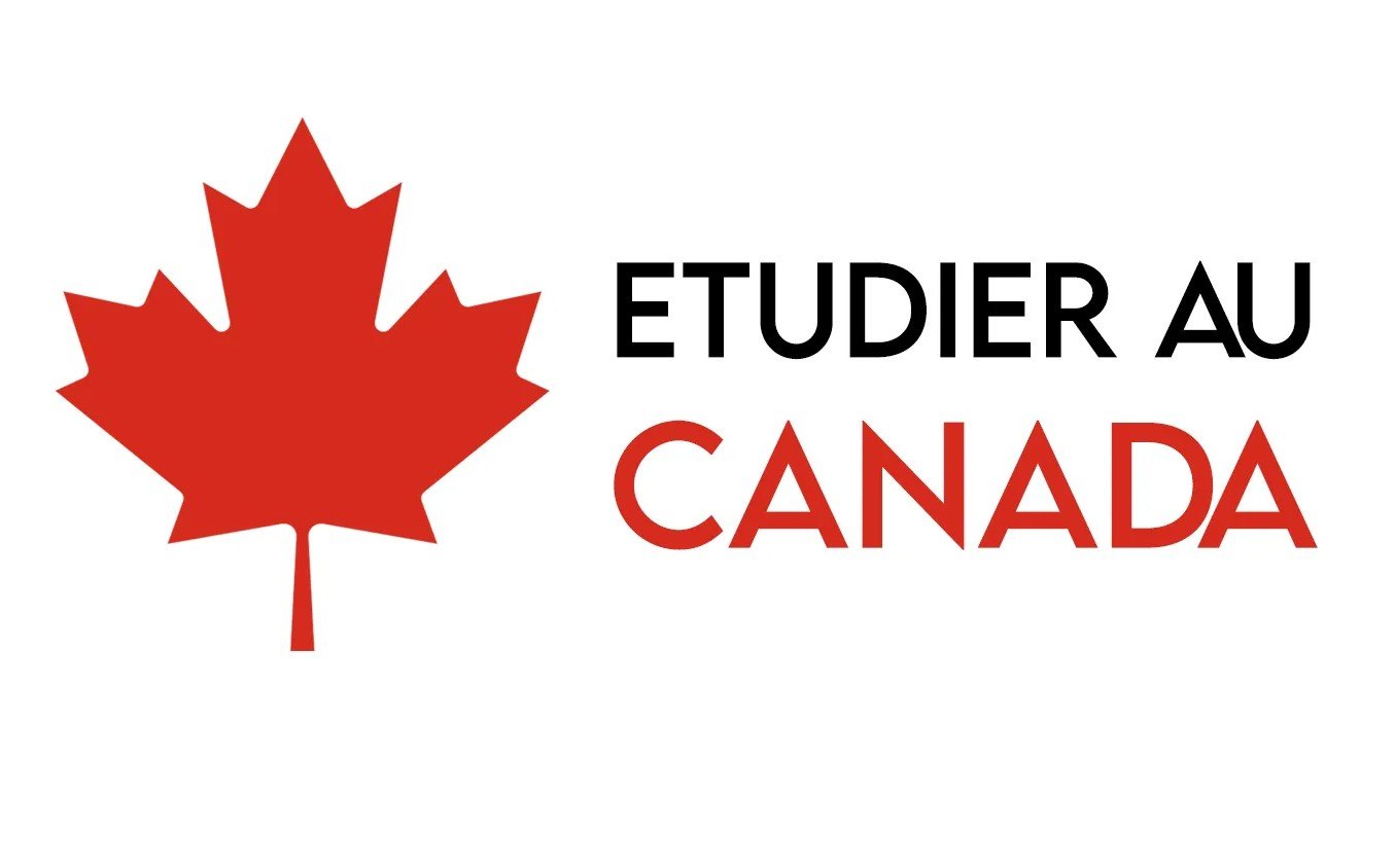 bourses-detudes-dadmission-canada