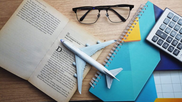 Étudier à l’étranger – Centre d’orientation et d’information à Agadir