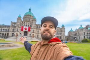 Étudier en Canada pour les Marocains