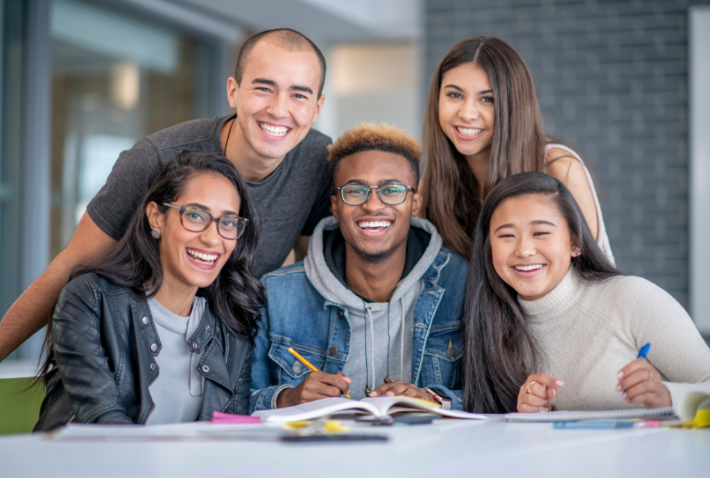 esca ecole de management