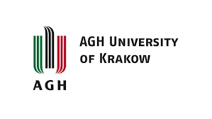 AGH Université des Sciences et Technologies