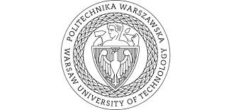 École Polytechnique de Varsovie