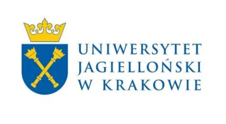 Université Jagellonne