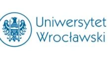 Université de Wrocław