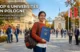 Universités en Pologne
