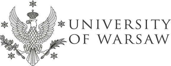 University of Warsaw