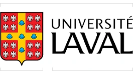 Université Laval