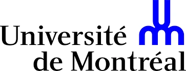 Université de Montréal
