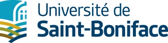 Université de Saint-Boniface
