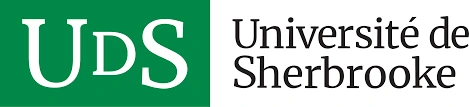 Université de Sherbrooke
