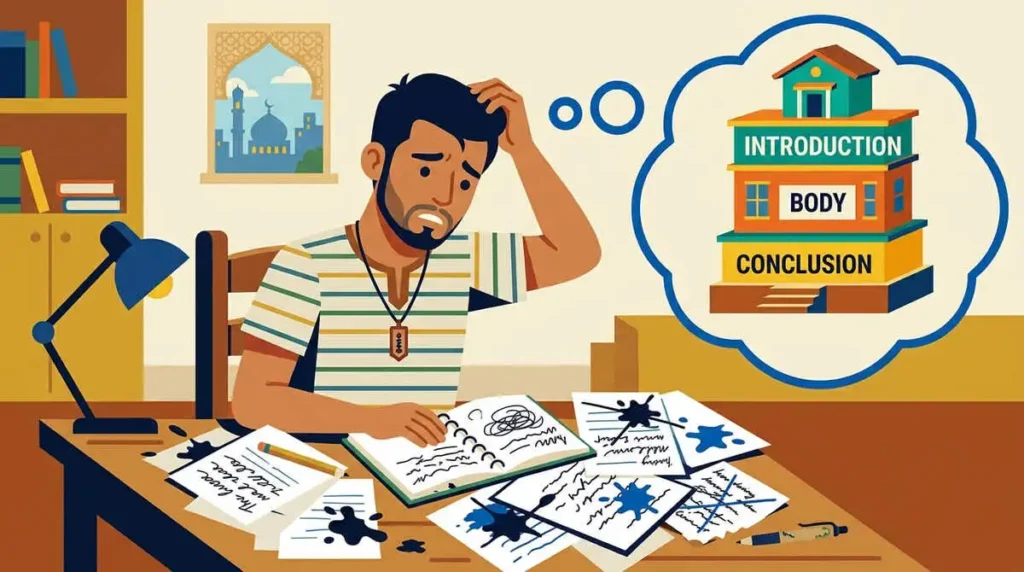 Épreuves TCF Canada