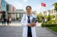 médecine en Turquie