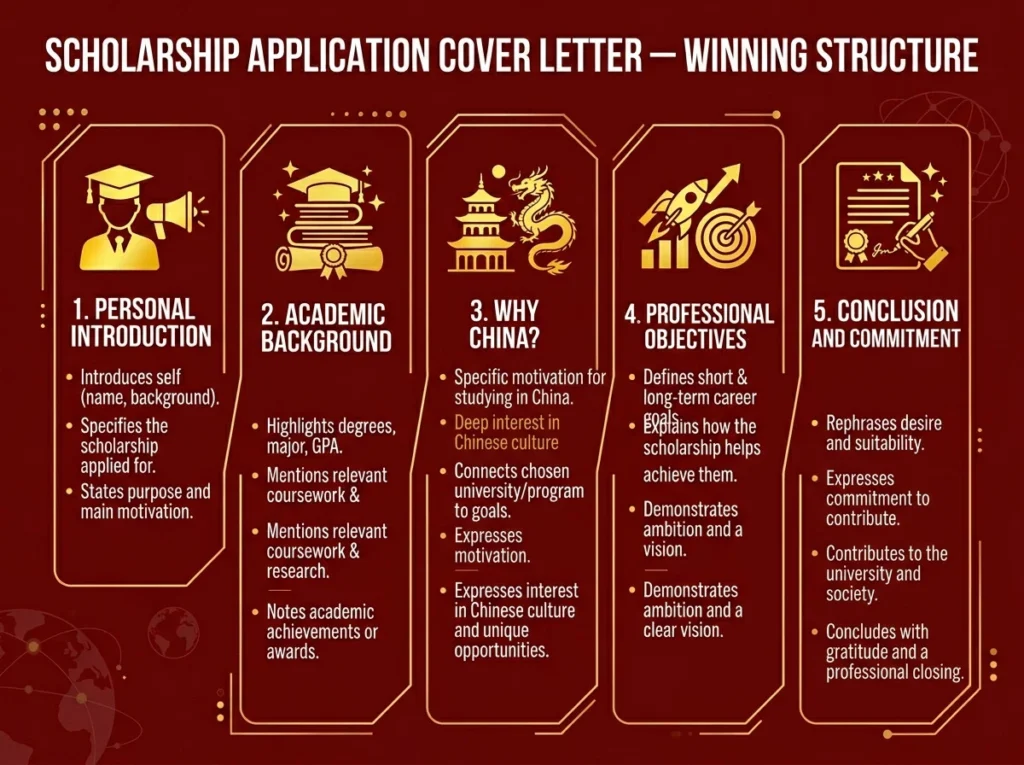lettre-motivation-bourse-structure