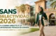 etudier en espagne sans selectividad marocains 2026