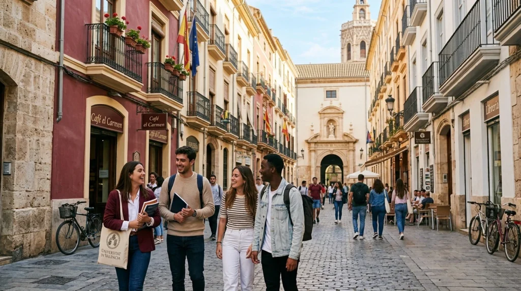 Meilleures Universités pour Étudier la Médecine