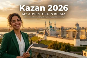 universites a kazan kazan federal university 2026