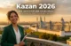 universites a kazan kazan federal university 2026