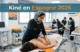 etudier kiné en espagne marocain physiothérapeute 2026