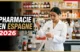 etudier la pharmacie en espagne marocains guide 2026
