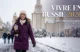 niveau de vie en russie étudiant marocain hiver 2026