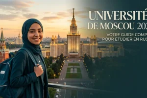 universite-moscou-2026-liste-guide (2)