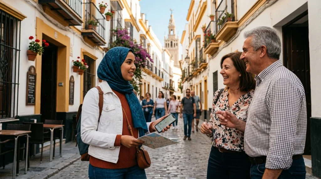 Étudier en Espagne Master : Conditions et Opportunités