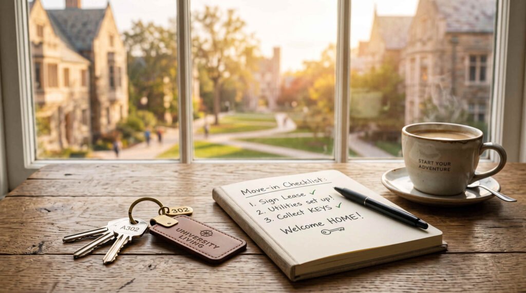 Quel Budget Prévoir Pour Un Étudiant ?,Combien La CAF Donne-T-Elle Pour Un Logement Étudiant ?
