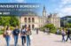 Université Bordeaux : étudiants sur le campus pour découvrir les masters et formations en 2027